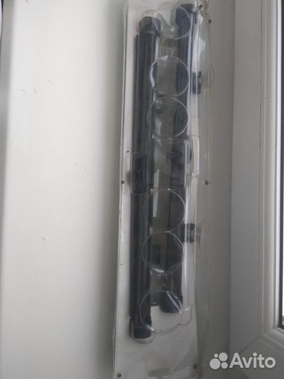 Шторки на автомобили