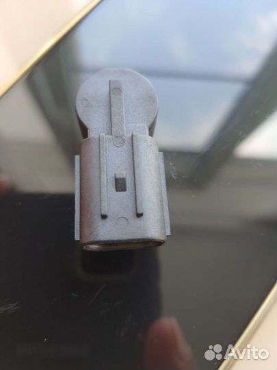 Датчик потока camry RAV4 Highalnder sienna lexus