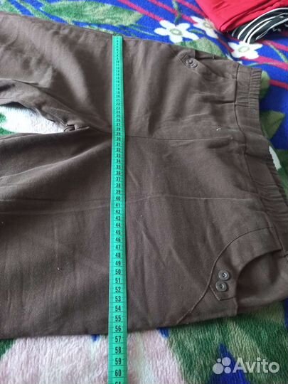 Женские вещи пакетом