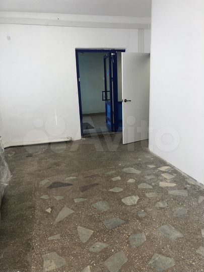 Свободного назначения, 162.9 м²