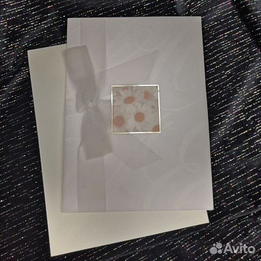 Пригласительные на свадьбу фирменные