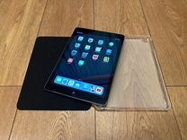 iPad Air 1