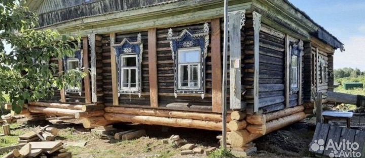 Строительная бригада строителей строительство