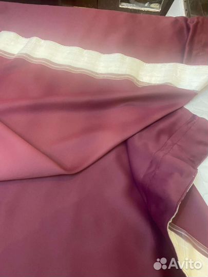 Продаю партьеру 2 шт