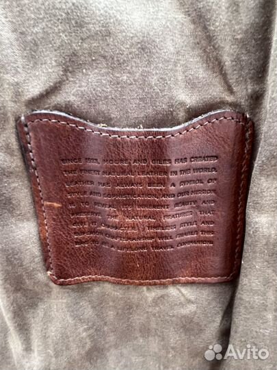 Кофр для хранения инструментов