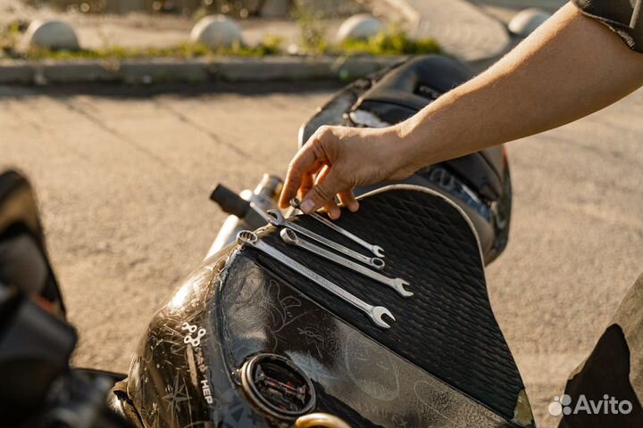 Автоэлектрик с выездом 24 7