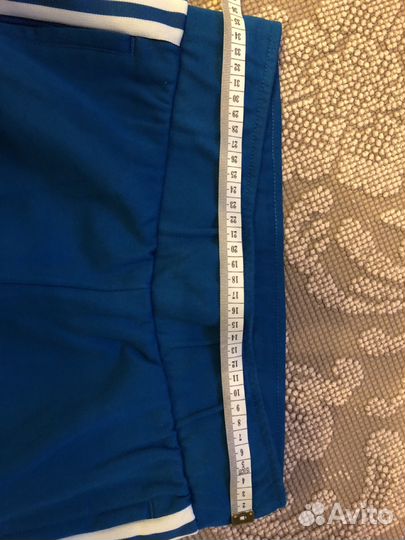 Костюм спортивный adidas