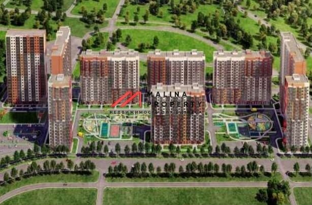 Продам торговое помещение, 96 м²