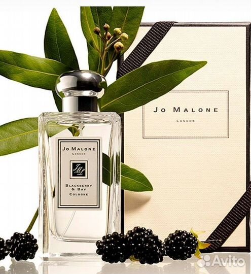 Jo malone london