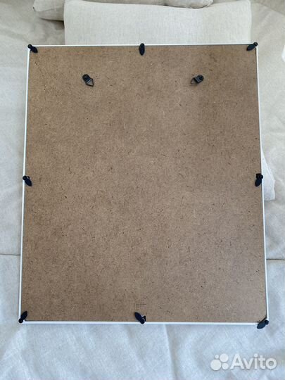 Мудборд/рамка/пробковая доска