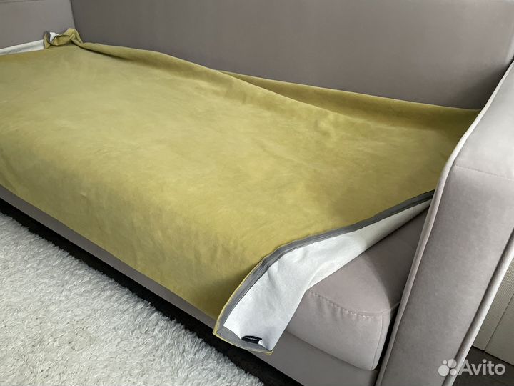 Плед покрывало