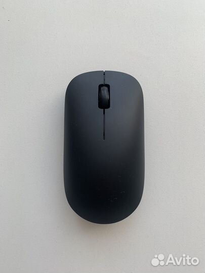 Ноутбук HP 14-df0001ur