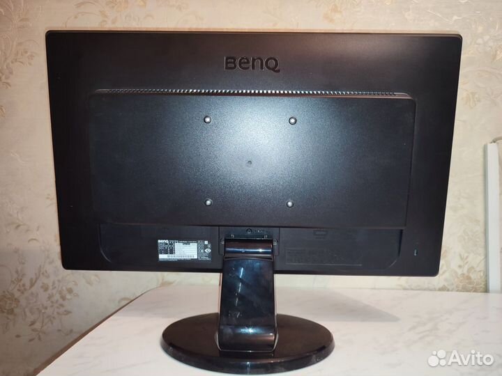 Монитор Benq gl2250 t