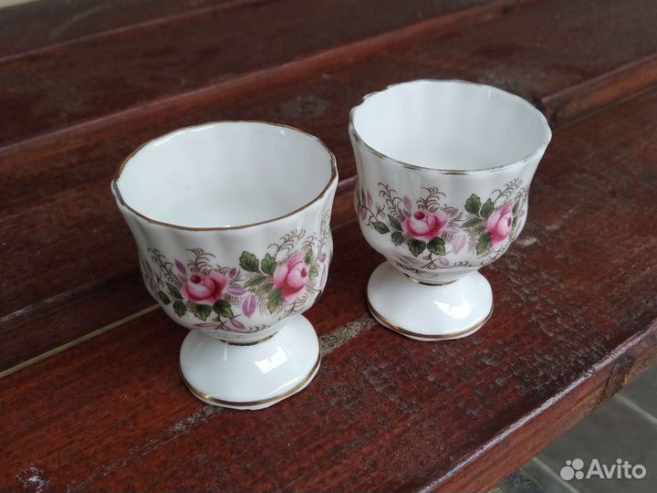 Пашотница для яйца Royal Albert