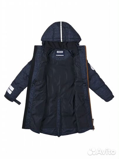 Пальто Premont