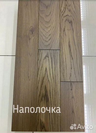 Паркетная доска опт от 20м2