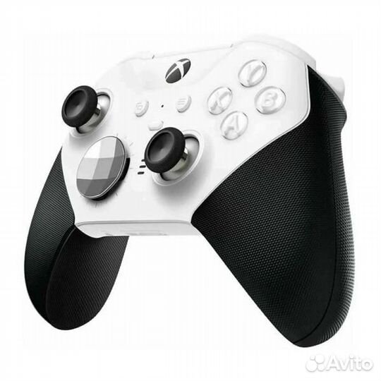 Геймпад Microsoft Xbox Elite Wireless Controlle