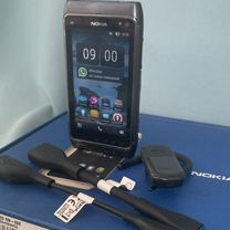 Nokia N8, 16 ГБ