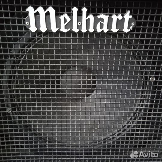 Для бас гитариста