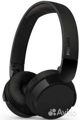 Наушники Philips TAH4209 Новые, Гарантия