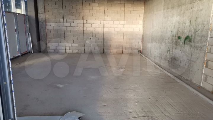 Свободного назначения, 68.8 м²