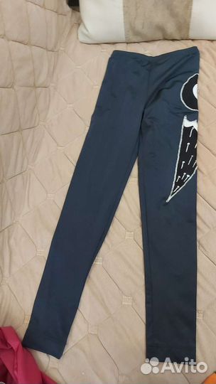 Костюм для фигурного катания Чарли Чаплин детский