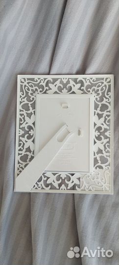 Рамка для фотографий IKEA frosakull