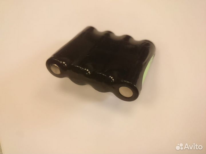 Аккумулятор сп1MH1500AA