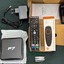 11 girls model. 11 girls model. 11 girls model. 11 girls model. 11 girls model.