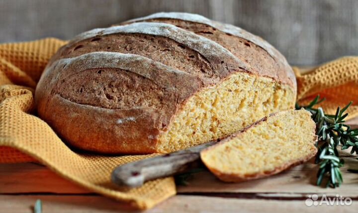 Фасовщик в кондитерский цех оплата каждые 10 дней