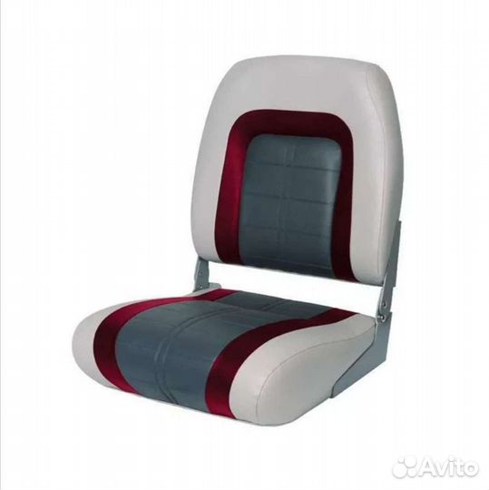 Обновлю Мебельные чехлы для дома и яхт