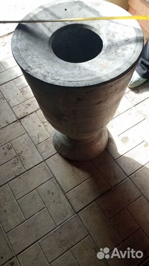 Урна для мусора