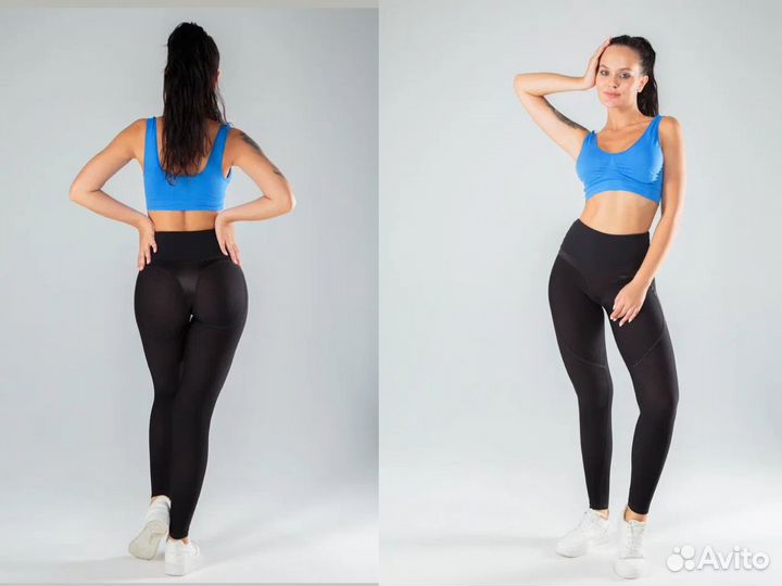 Модельная съемка для Wildberries Lamoda Ozon