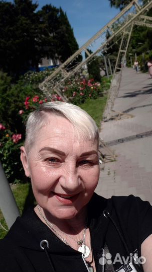 Мастер чистоты