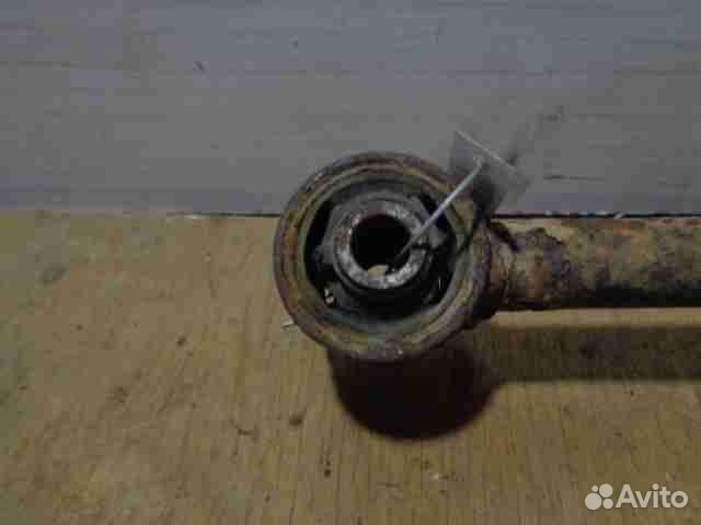 Рычаг задний правый Lexus RX 1 XU10