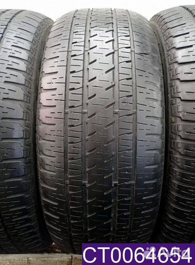 Bridgestone Dueler H/L Alenza 275/55 R20 96T