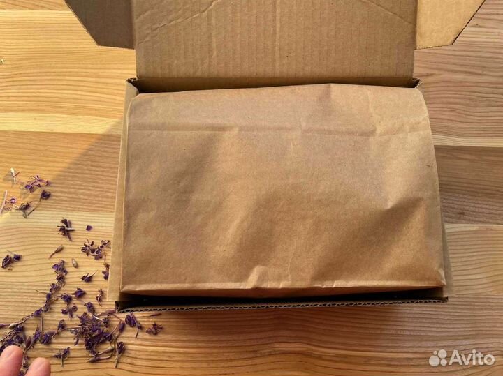 Иван чай 1 килограмм 2О23 просто сказка, дикорос