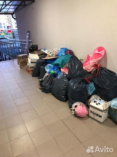 Грузчики Переезды Грузоперевозки 24ч