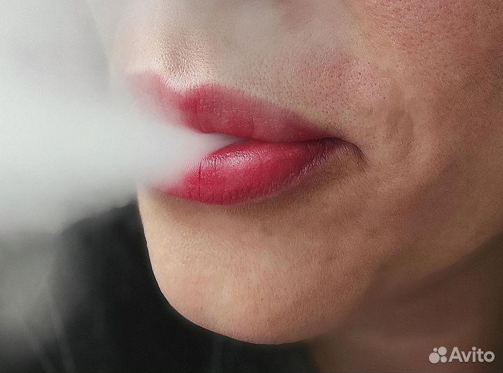 Перманентный макияж бровей губ и век