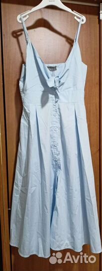 Сарафан женский