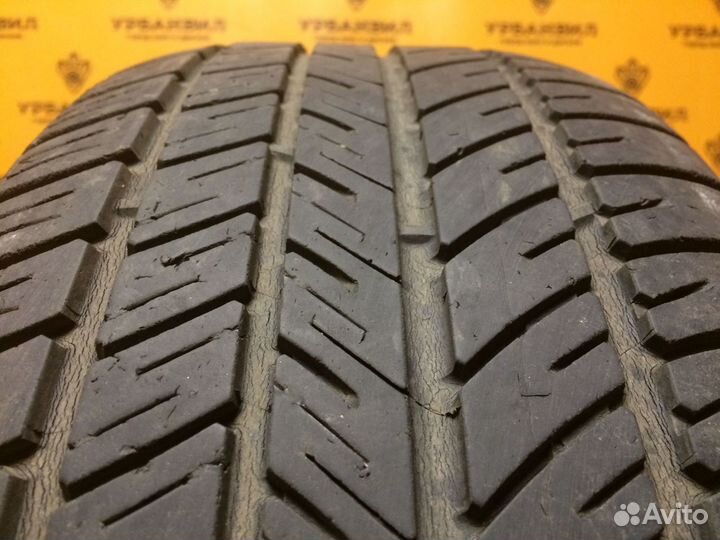 Michelin Energy XV1 195/60 R15