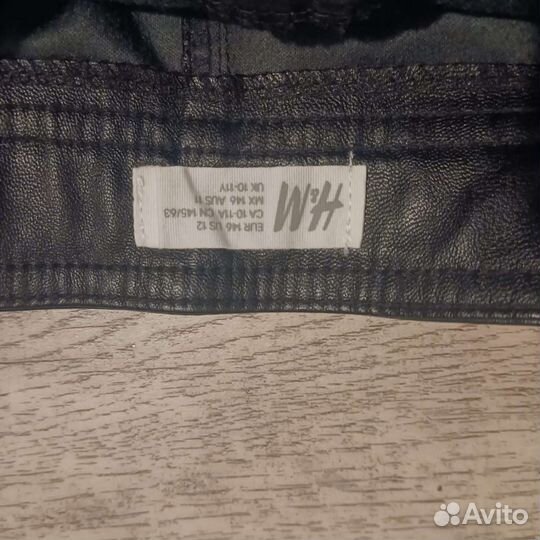 Вещи пакетом на девочку