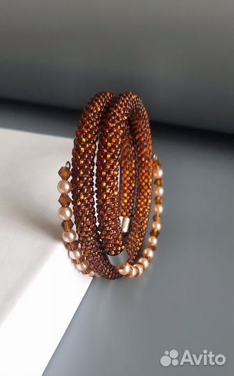 Браслет женский