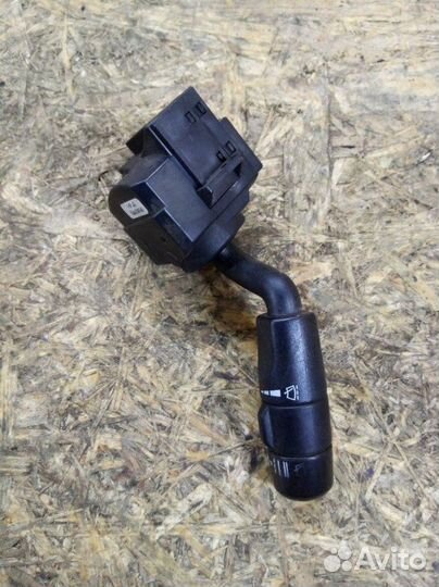 Переключатель дворников Land Rover Range Rover