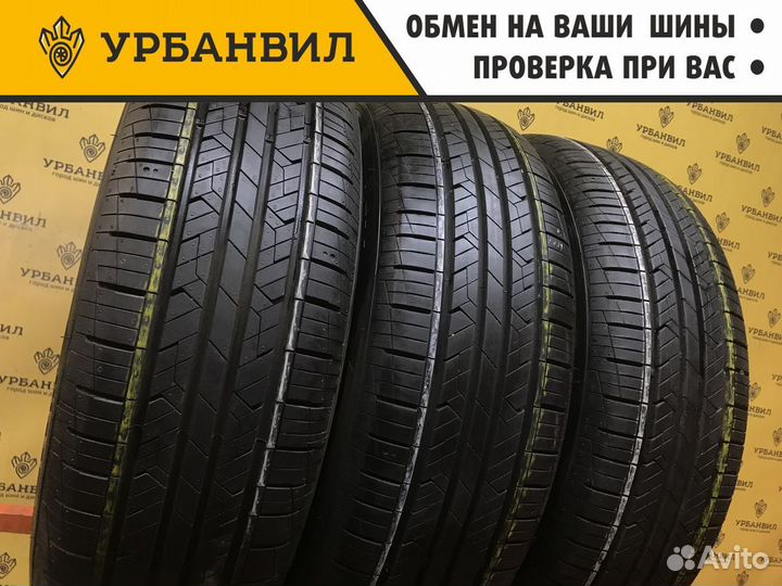 Hankook Kinergy EX H308 185/65 R15 92H