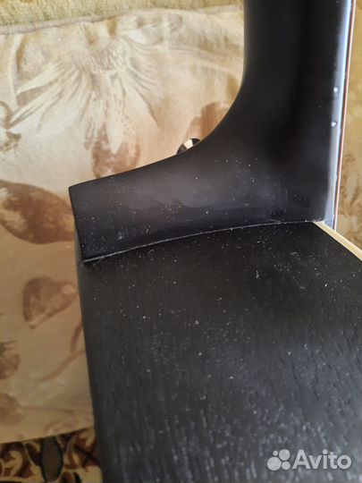 Гитара эл.акуст. Tanglewood Twbb SD E и приятности