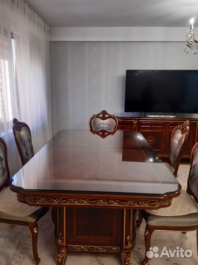 Стёкла на столы,комоды,также зеркала и зерк. панно