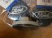 Заглушки Колпачки литых дисков Ford 54мм 6M211003B
