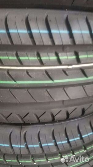Viatti Strada Asimmetrico 205/55 R16