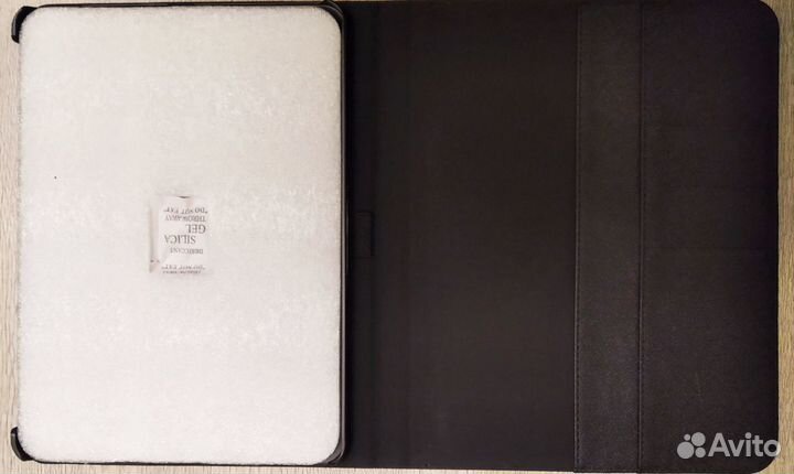 iPad pro 11, iPad 12,9/5 Casetify чехол оригинал